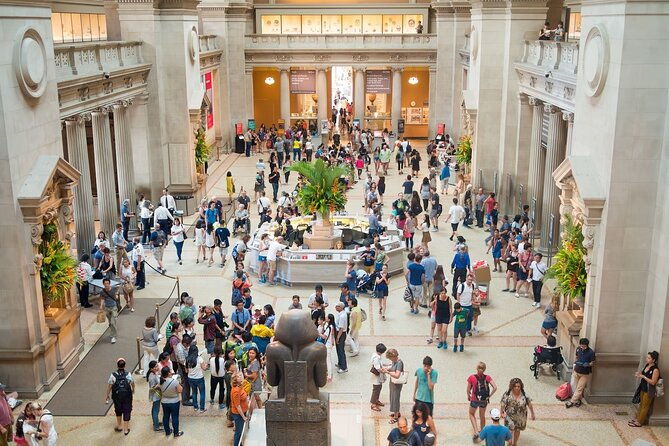 nyc-metropolitan-museum-of-art-guided-private-tour