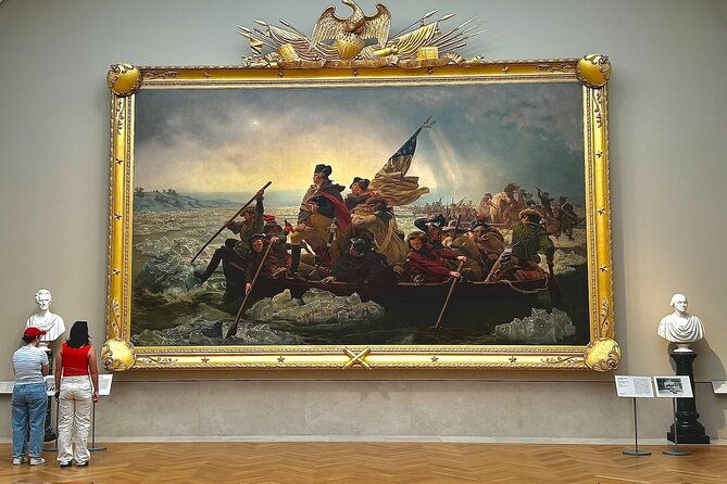 nyc-metropolitan-museum-of-art-guided-private-tour