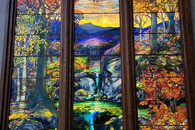 nyc-metropolitan-museum-of-art-guided-private-tour