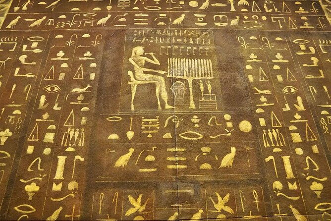 nyc-metropolitan-museum-of-art-guided-private-tour