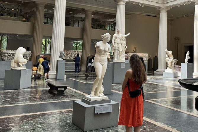 nyc-metropolitan-museum-of-art-guided-private-tour