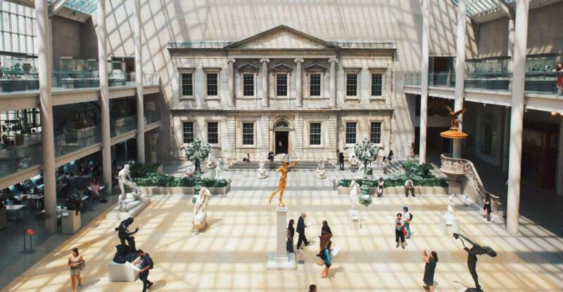 nyc-metropolitan-museum-of-art-met-guided-museum-tour