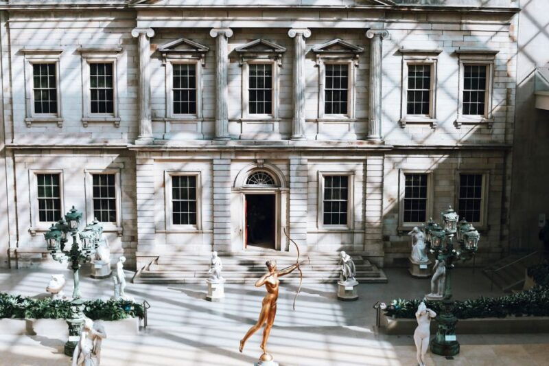 nyc-metropolitan-museum-of-art-met-guided-museum-tour