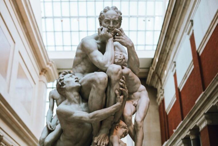 nyc-metropolitan-museum-of-art-met-guided-museum-tour