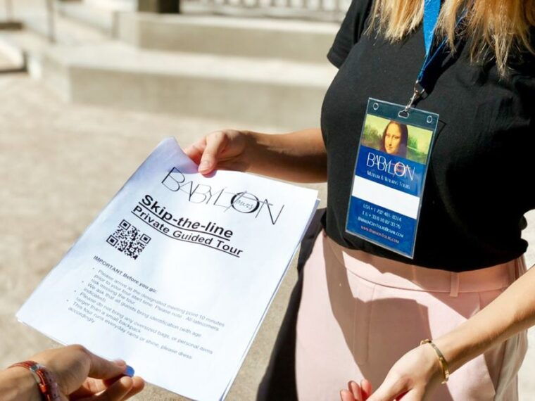 nyc-metropolitan-museum-of-art-met-guided-museum-tour