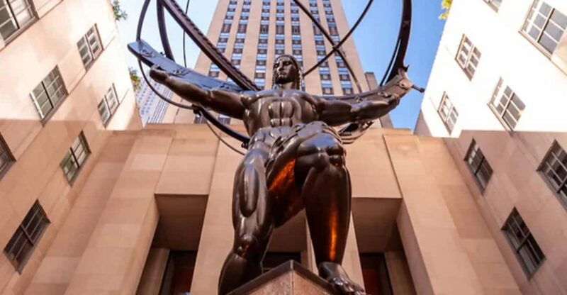 nyc-midtown-and-5th-avenue-sunrise-walking-tour