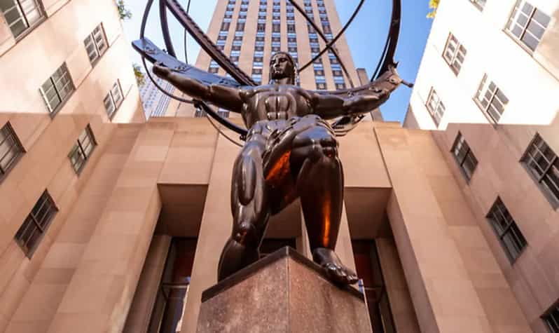 nyc-midtown-and-5th-avenue-sunrise-walking-tour