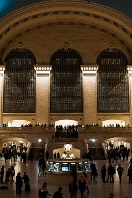 nyc-midtown-and-5th-avenue-sunrise-walking-tour