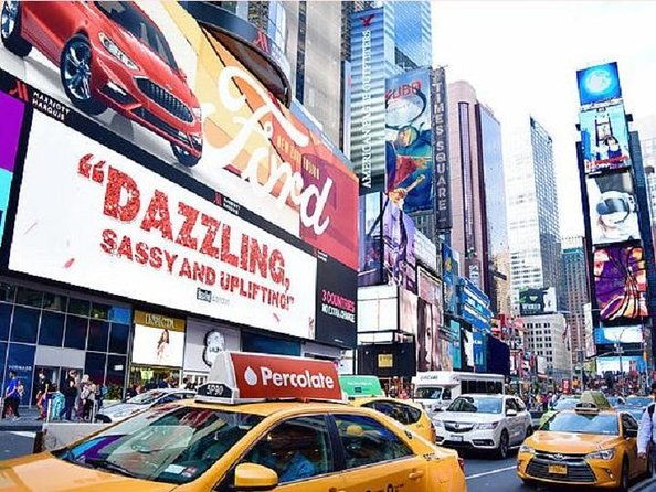 nyc-midtown-art-private-photo-or-video-experience