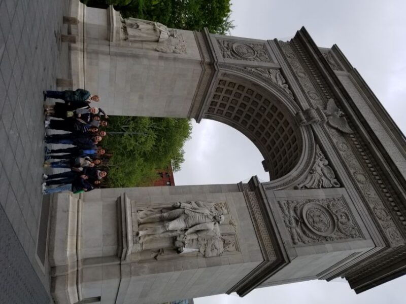 nyc-midtown-lower-manhattan-guided-tour