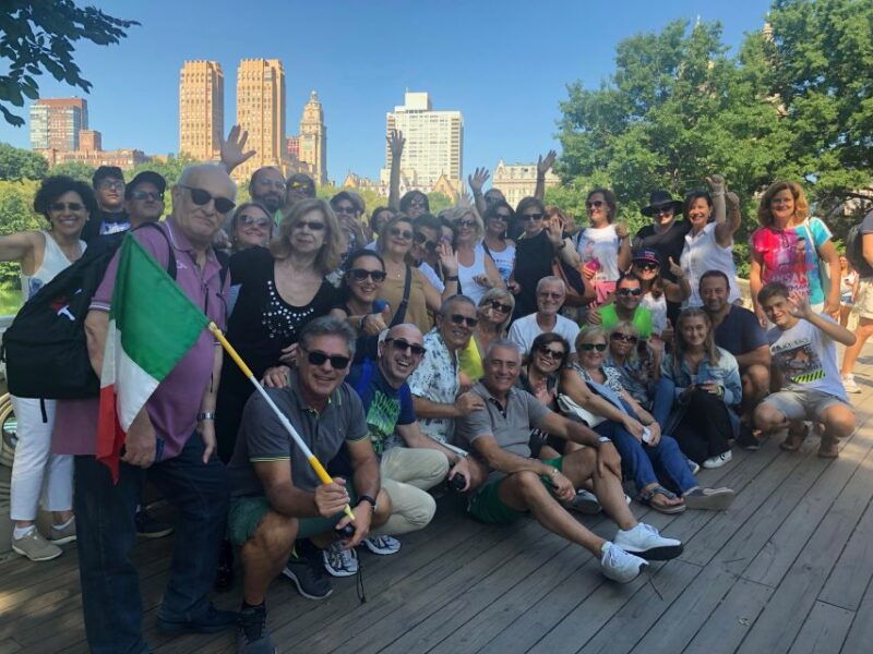 nyc-midtown-lower-manhattan-guided-tour