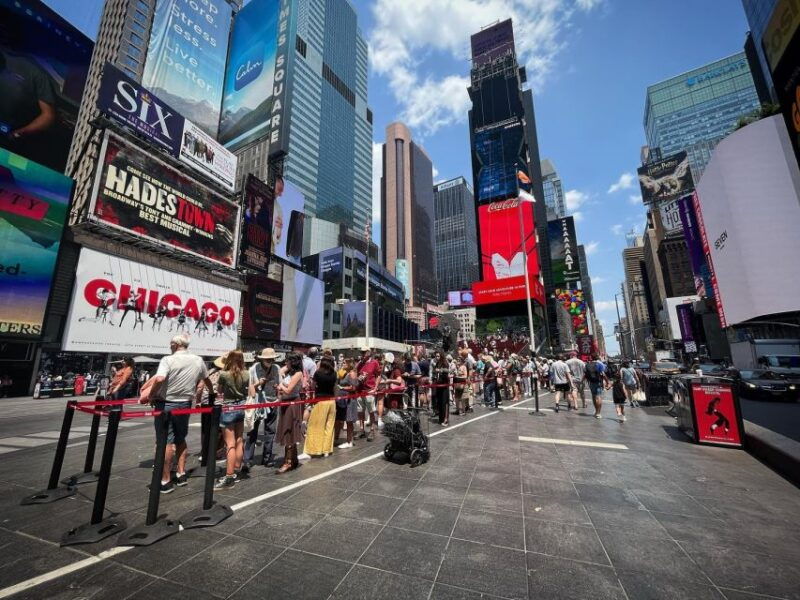 nyc-midtown-lower-manhattan-guided-tour