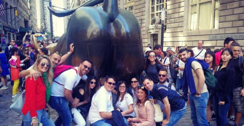 nyc-midtown-lower-manhattan-guided-tour