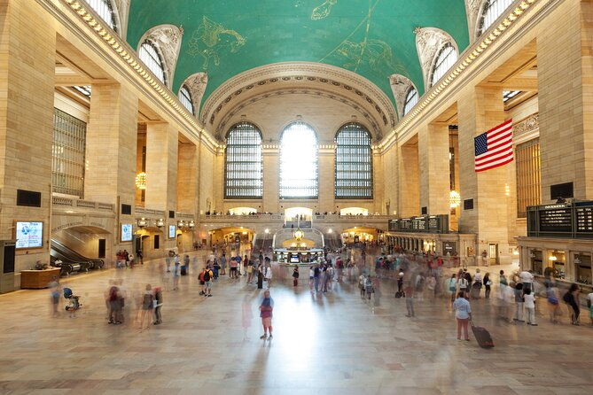 nyc-midtown-manhattan-highlights-private-walking-tour-2