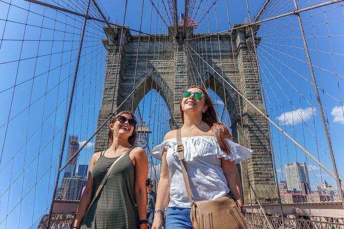 nyc-midtown-manhattan-highlights-private-walking-tour-2