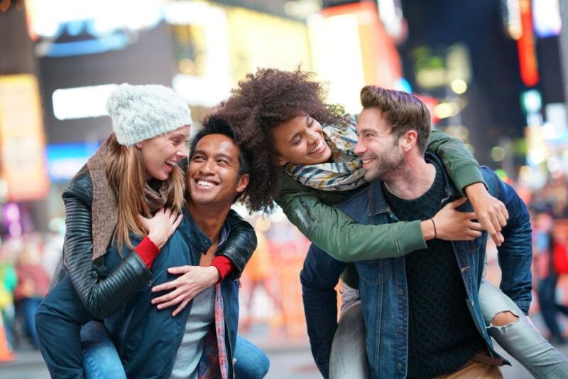 nyc-midtown-manhattan-highlights-private-walking-tour