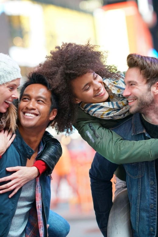 nyc-midtown-manhattan-highlights-private-walking-tour