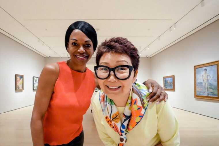 nyc-moma-before-hours-tour-with-art-expert