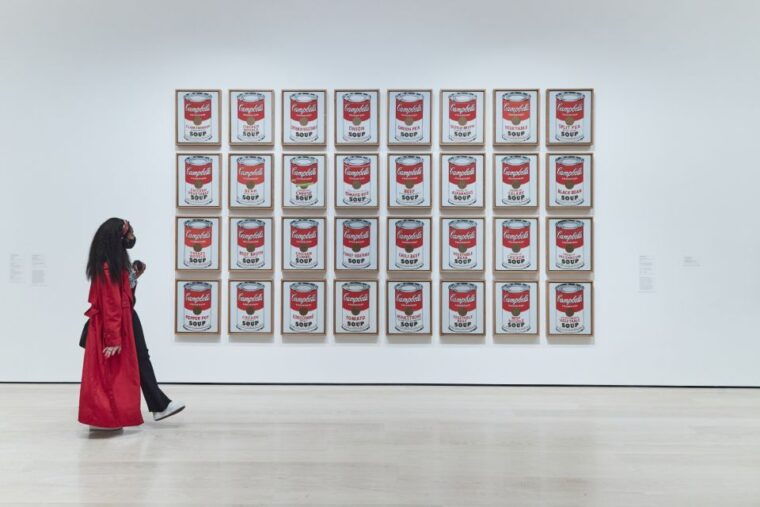 nyc-moma-before-hours-tour-with-art-expert