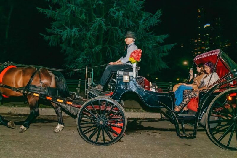 nyc-moonlight-horse-carriage-ride-through-central-park