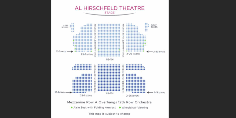 nyc-moulin-rouge-the-musical-broadway-tickets