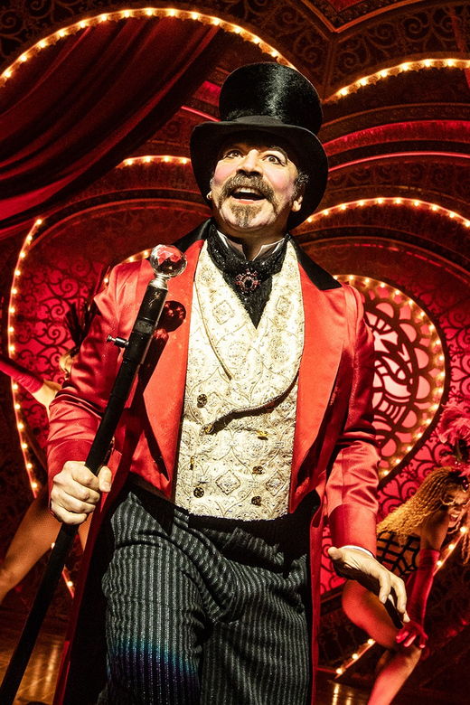 nyc-moulin-rouge-the-musical-broadway-tickets