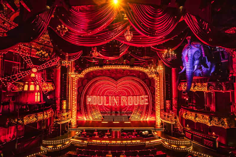 nyc-moulin-rouge-the-musical-broadway-tickets