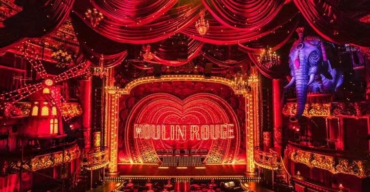 nyc-moulin-rouge-the-musical-broadway-tickets