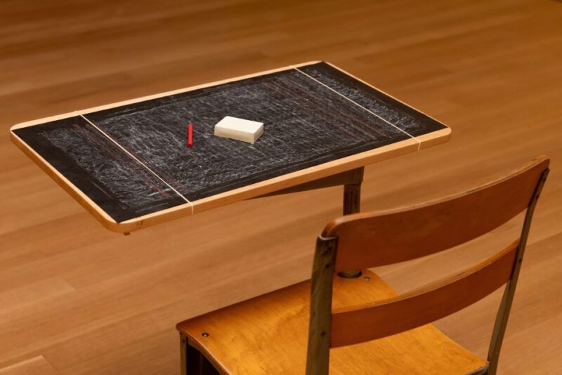 NYC: Museum of Arts and Design - The Value of Your Visit