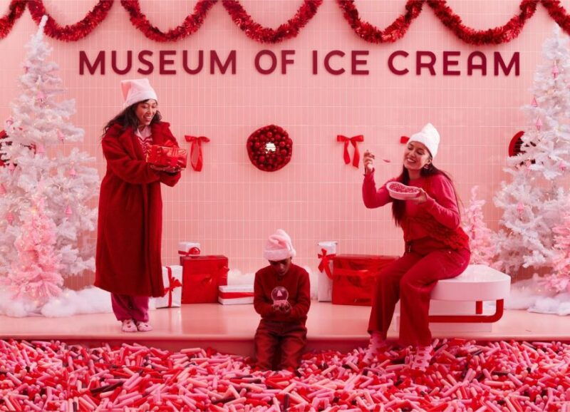 nyc-museum-of-ice-cream-entry-ticket