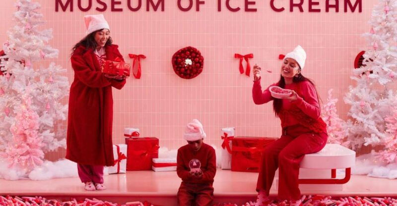 nyc-museum-of-ice-cream-entry-ticket