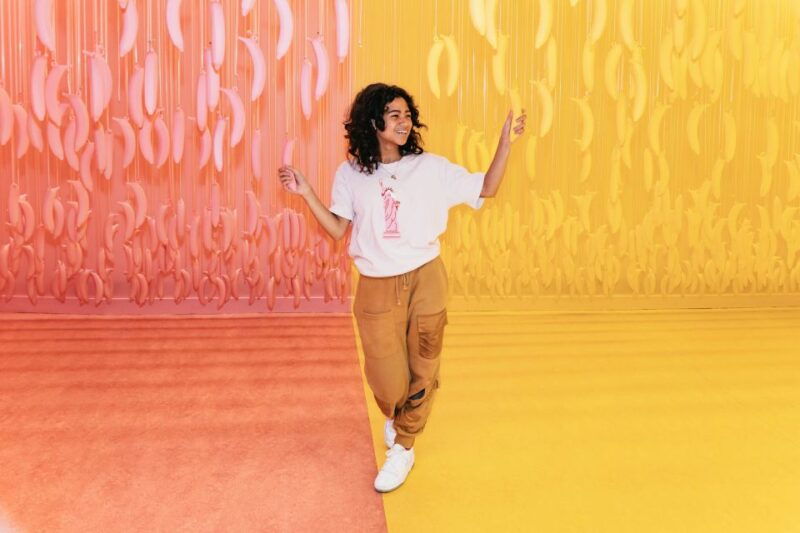 nyc-museum-of-ice-cream-entry-ticket