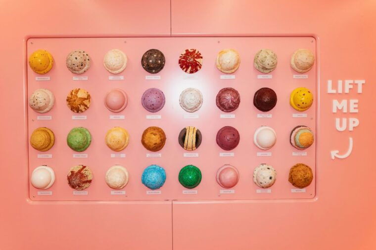 nyc-museum-of-ice-cream-entry-ticket