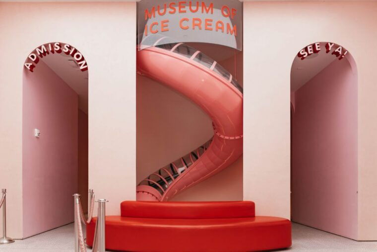 nyc-museum-of-ice-cream-entry-ticket