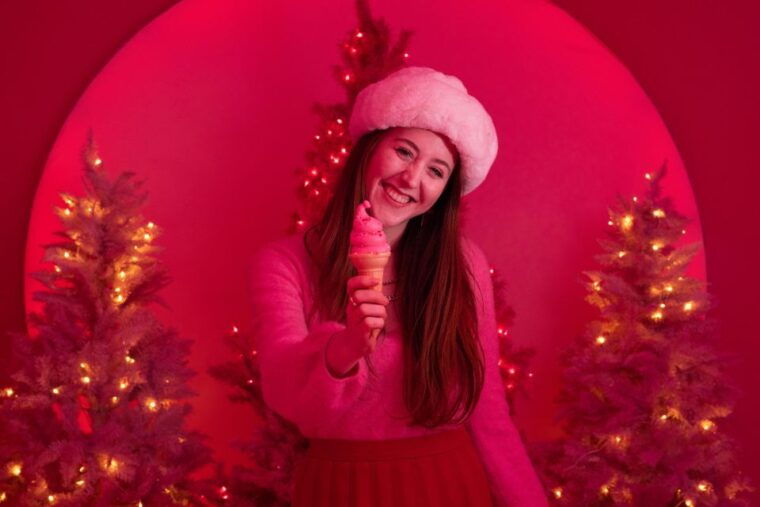 nyc-museum-of-ice-cream-entry-ticket