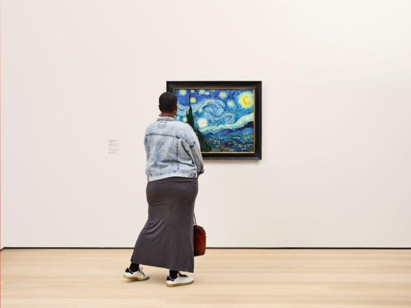 nyc-museum-of-modern-art-moma-entry-ticket