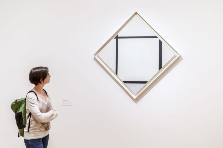 nyc-museum-of-modern-art-moma-entry-ticket