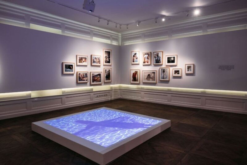 nyc-museum-of-sex-entry-ticket