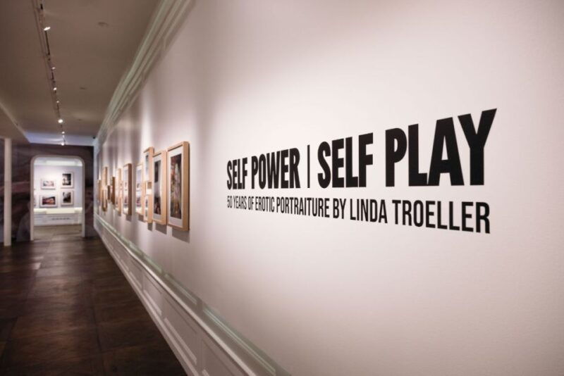 nyc-museum-of-sex-entry-ticket