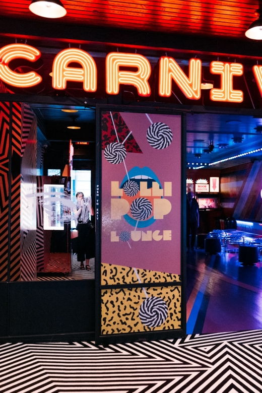 nyc-museum-of-sex-entry-ticket