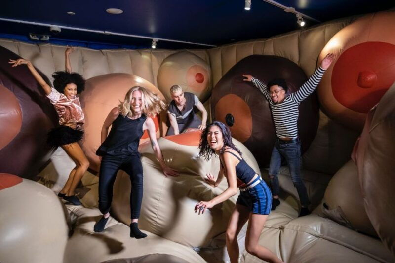 nyc-museum-of-sex-entry-ticket