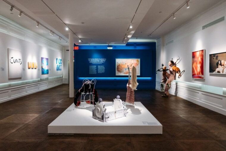 nyc-museum-of-sex-entry-ticket