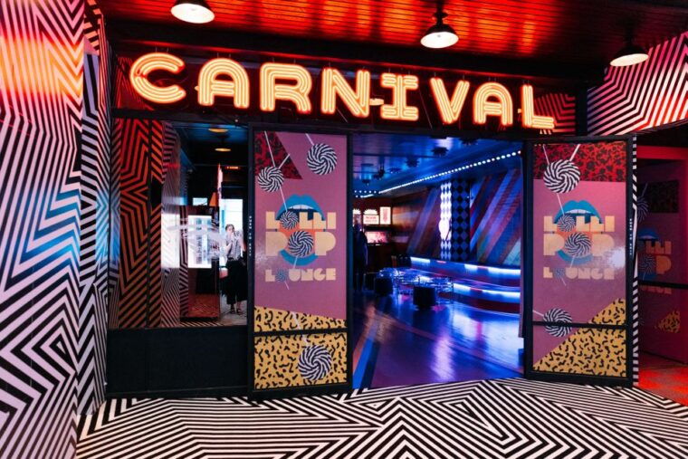 nyc-museum-of-sex-entry-ticket