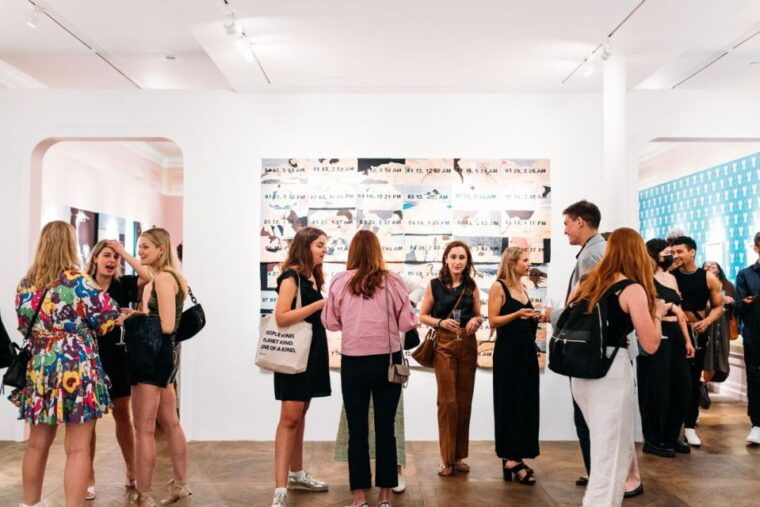 nyc-museum-of-sex-entry-ticket