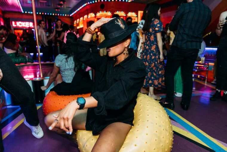 nyc-museum-of-sex-entry-ticket