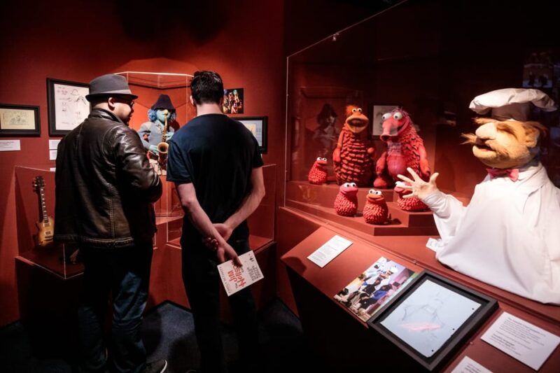 nyc-museum-of-the-moving-image-flexible-ticket