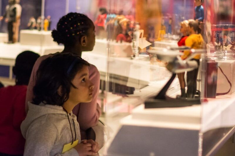 nyc-museum-of-the-moving-image-flexible-ticket