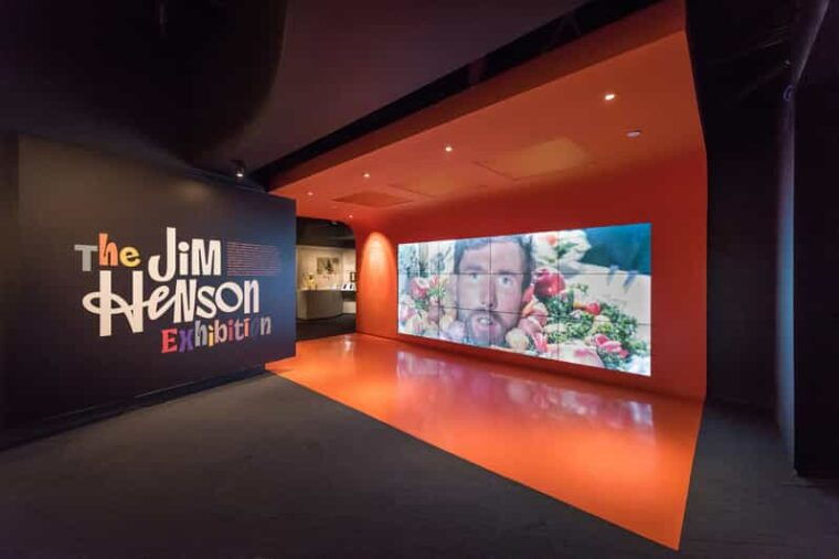 nyc-museum-of-the-moving-image-flexible-ticket