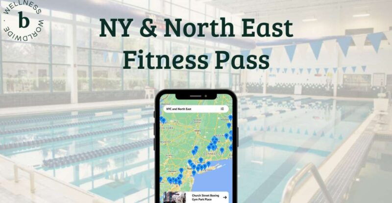 nyc-ne-premium-fitness-pass