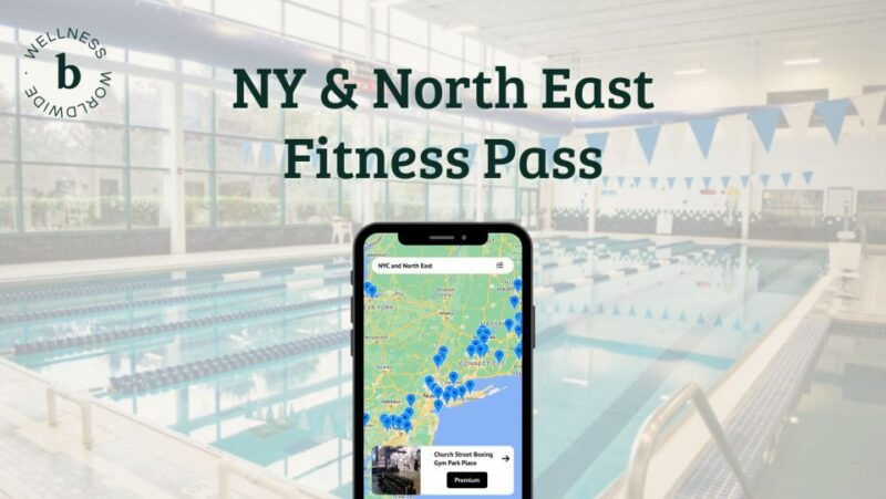 nyc-ne-premium-fitness-pass